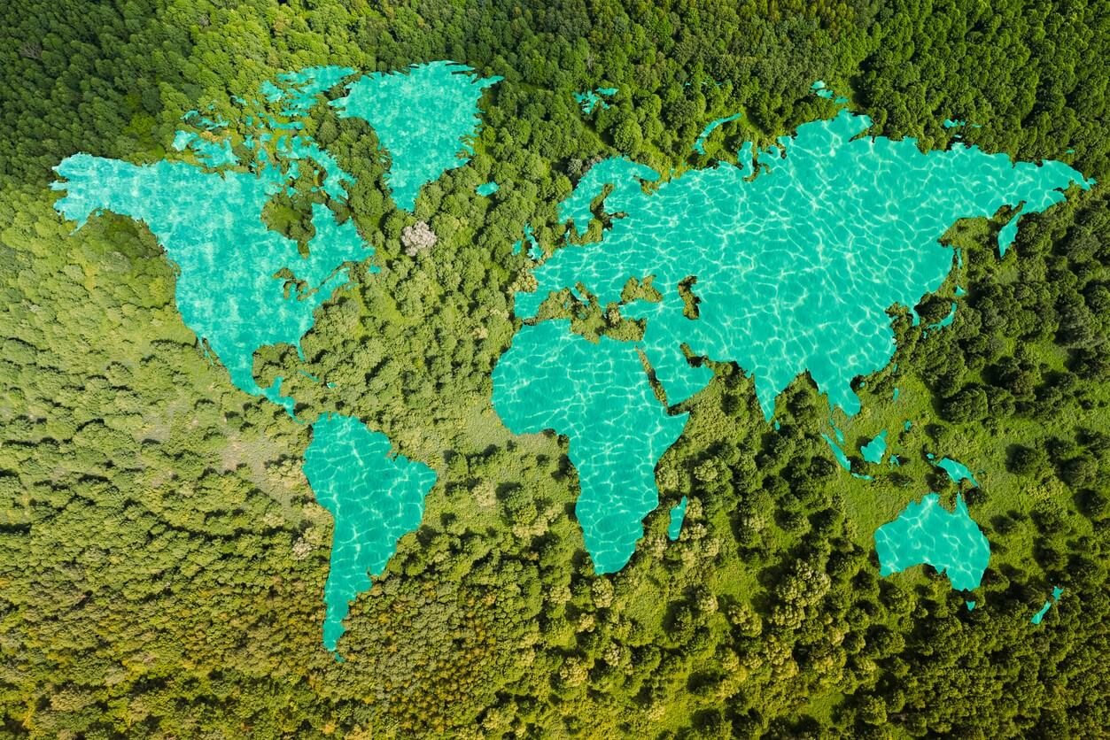 Notaire international et expatriés – patrimoine transfrontalier et succession internationale