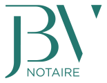 JBV-RVB