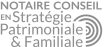 Logo NCSPF niveaux de gris